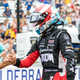 Illustration for article titled Get Excited For The Indy 500 With Our Photo Gallery Of The Weekend So Far